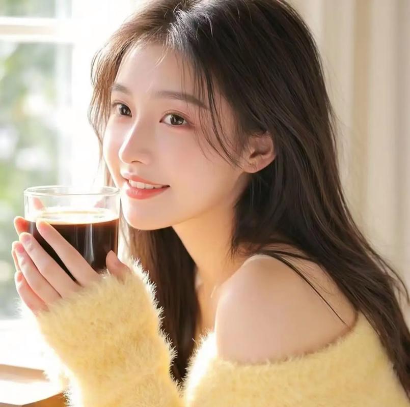 教育部：严控暑期作业总量！